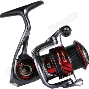 Катушка безынерционная Mifine Darren Carbon 1000F