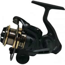 Катушка безынерционная Mifine Honor 2 800F