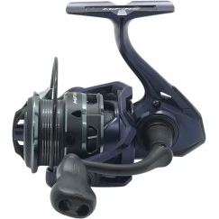 Катушка безынерционная Mifine Inspire 4000S