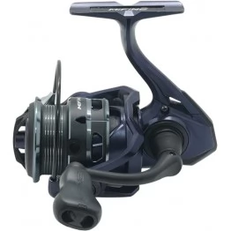 Катушка безынерционная Mifine Inspire 4000S