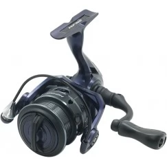 Катушка безынерционная Mifine Inspire 4000S