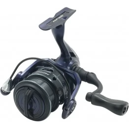 Катушка безынерционная Mifine Inspire 4000S