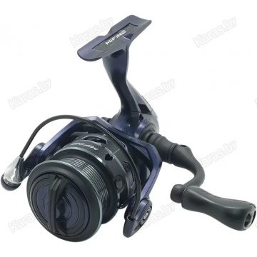 Катушка безынерционная Mifine Inspire 3000S