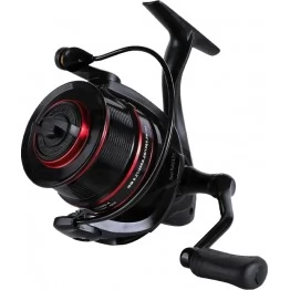 Катушка безынерционная Mifine Kudo 4000F