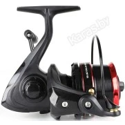Катушка безынерционная Mifine Kudo 5000F
