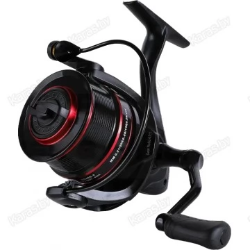 Катушка безынерционная Mifine Kudo 4000F