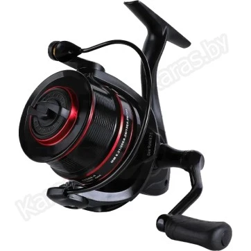 Катушка безынерционная Mifine Kudo 4000F