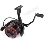 Катушка безынерционная Mifine Kudo 5000F