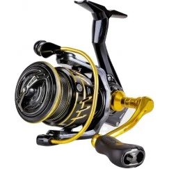 Катушка безынерционная Mifine Royal Spin 4000F