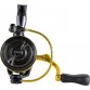 Катушка безынерционная Mifine Royal Spin 4000F