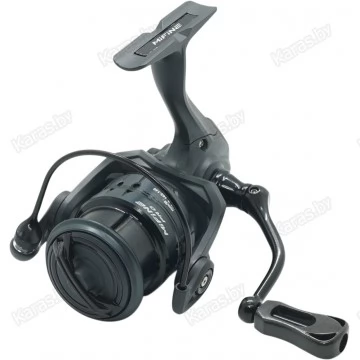 Катушка безынерционная Mifine Storm 3000