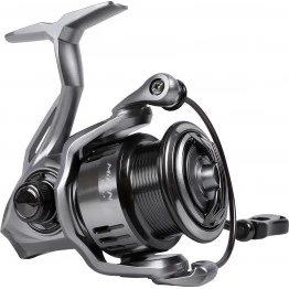 Катушка безынерционная Mifine Tourment 3000F