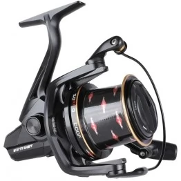 Катушка безынерционная Mifine Zorro 10000F