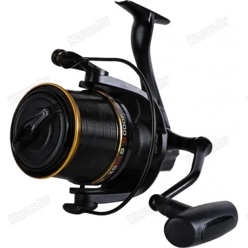 Катушка безынерционная Mifine Zorro 10000F