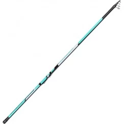 Удочка с кольцами Mifine Magician Superior Bolo, углеволокно, 6 м, тест: 60-120 г, 325 г