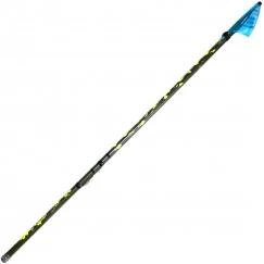 Удочка с кольцами Mifine Marksman Bolo, углеволокно, 6 м, тест: 50-150 г, 340 г