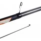 Удочка с кольцами Mifine Warrior Bolo, углеволокно, 7 м, тест: 10-40 г, 415 г