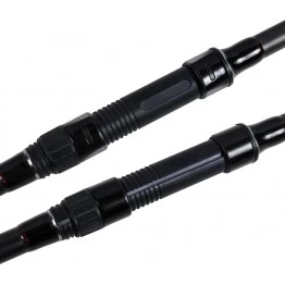 Удилище карповое Mifine Chivalry Carp, углеволокно, 3.6 м, тест: 3.5 lb, 335 г