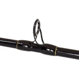 Удилище карповое Mifine Patriot Carp, композит, 3.6 м, тест: 3.0 lb, 424 г