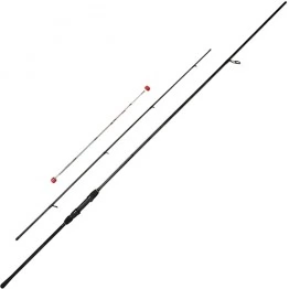 Удилище пикерное Mifine Dream Way Picker, углеволокно, 2.7 м, тест: до 75 г, 110 г