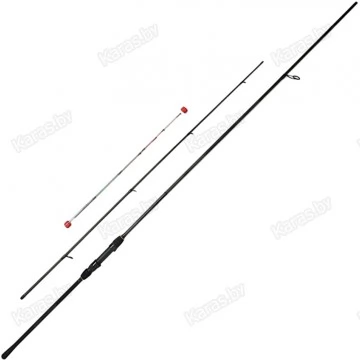 Удилище пикерное Mifine Dream Way Picker, углеволокно, 3.0 м, тест: до 75 г, 125 г