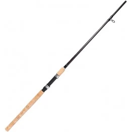 Удилище фидерное Mifine Fusion Feeder, углеволокно, 2.7 м, тест: 60-120 г, 189 г