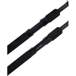 Удилище фидерное Mifine Paradin Feeder, углеволокно, 3.3 м, тест: до 84 г, 210 г