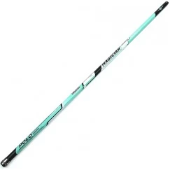 Удочка маховая Mifine Magician Superior Pole, углеволокно, 7 м, тест: 60-120 г, 397 г