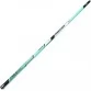 Удочка маховая Mifine Magician Superior Pole, углеволокно, 7 м, тест: 60-120 г, 397 г