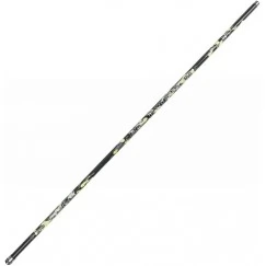 Удочка маховая Mifine Marksman Pole, углеволокно, 7 м, тест: 50-150 г, 340 г
