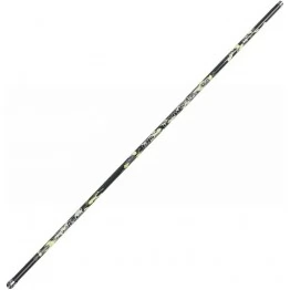 Удочка маховая Mifine Marksman Pole, углеволокно, 5 м, тест: 50-150 г, 202 г