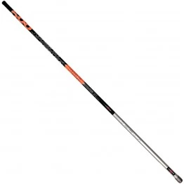 Удочка маховая Mifine Metalica Pole, углеволокно, 7 м, тест: 10-30 г, 331 г