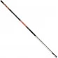 Удочка маховая Mifine Metalica Pole, углеволокно, 7 м, тест: 10-30 г, 331 г