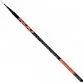 Удочка маховая Mifine Metalica Pole, углеволокно, 7 м, тест: 10-30 г, 331 г