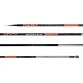 Удочка маховая Mifine Metalica Pole, углеволокно, 7 м, тест: 10-30 г, 331 г