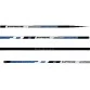 Удочка маховая Mifine Supreme Pole, углеволокно, 5 м, тест: до 40 г, 200 г