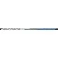 Удочка маховая Mifine Supreme Pole, углеволокно, 5 м, тест: до 40 г, 200 г
