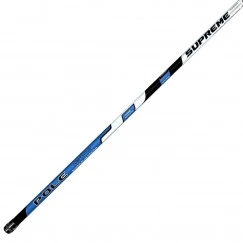 Удочка маховая Mifine Supreme Pole, углеволокно, 7 м, тест: до 40 г, 315 г