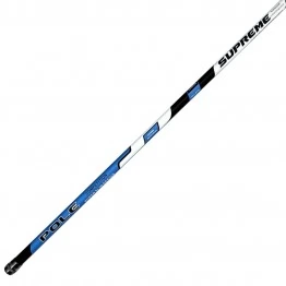 Удочка маховая Mifine Supreme Pole, углеволокно, 5 м, тест: до 40 г, 200 г
