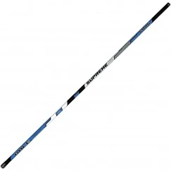 Удочка маховая Mifine Supreme Pole, углеволокно, 7 м, тест: до 40 г, 315 г