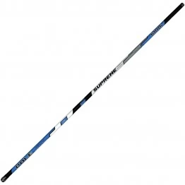 Удочка маховая Mifine Supreme Pole, углеволокно, 5 м, тест: до 40 г, 200 г
