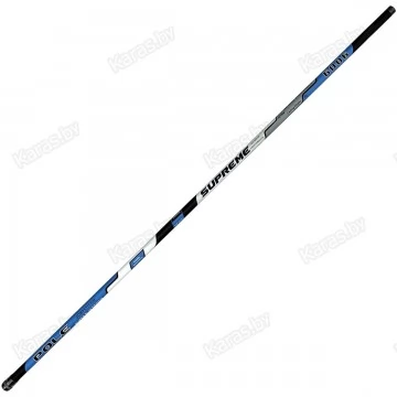 Удочка маховая Mifine Supreme Pole, углеволокно, 5 м, тест: до 40 г, 200 г