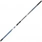 Удочка маховая Mifine Supreme Pole, углеволокно, 5 м, тест: до 40 г, 200 г