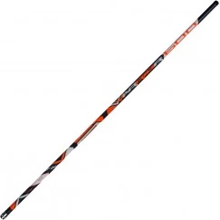 Удочка маховая Mifine Warrior Pole, углеволокно, 8 м, тест: 10-40 г, 475 г
