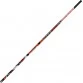 Удочка маховая Mifine Warrior Pole, углеволокно, 8 м, тест: 10-40 г, 475 г