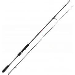 Спиннинг Mifine Argument, углеволокно, 2.30 м, тест: до 42 г, 140 г