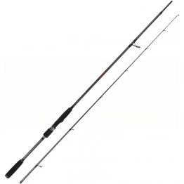 Спиннинг Mifine Argument, углеволокно, 2.30 м, тест: до 42 г, 140 г