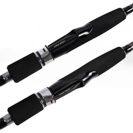 Спиннинг Mifine Argument, углеволокно, 2.30 м, тест: до 42 г, 140 г