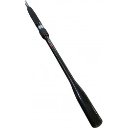 Спиннинг Mifine Argument X, углеволокно, 2.30 м, тест: до 21 г, 143 г