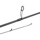 Спиннинг Mifine Jig Training, углеволокно, 2.21 м, тест: 3-14 г, 110 г